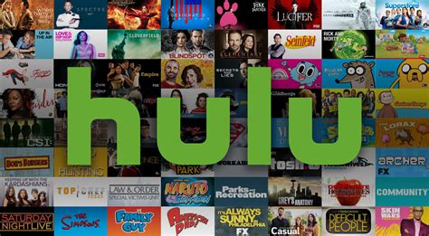 how to watch hulu outside the us with a vpn tech advisor