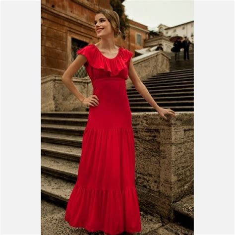 Gorgeous Maxi Dress Red Dress Maxi Gorgeous Maxi Dresses Red Maxi
