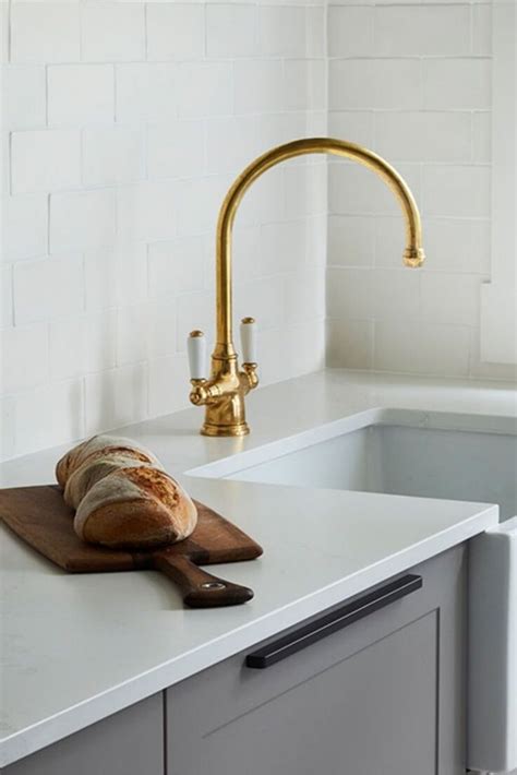 Silestone Et Calacatta Gold Cosentino