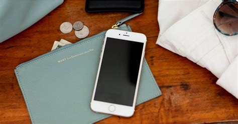 The following are the best personal finance apps for iphone and android that comes packed many features. Best Personal Finance Apps | POPSUGAR Australia Smart Living