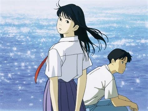 The 6 Best Studio Ghibli Films On Netflix Reelrundown Vrogue