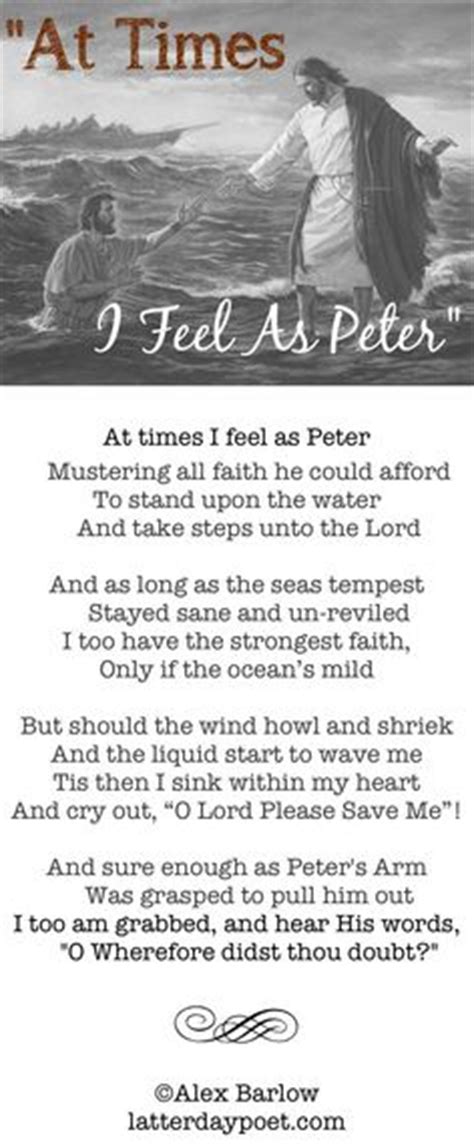 1000 Images About Poems On Pinterest Poem Lds And Footprint