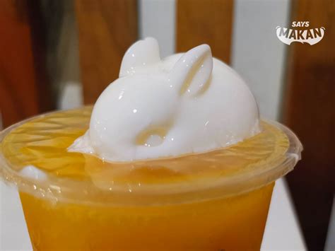 See more of xing fu tang 幸福堂 white house georgetown on facebook. Taiwan's Xing Fu Tang Bubble Tea Shop Opens In Subang