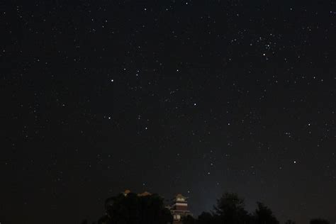 Gambar bintang dilangit malam 1280x1024 wallpaper ecopetit cat. Kumpulan Gambar Bintang yang Sangat Indah di Langit Malam