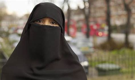 Muslim School Bans Girls From Running In Case They Lose Their Virginity World News