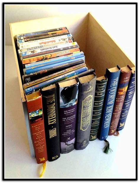 Maybe you would like to learn more about one of these? Comic Book Storage Boxes Australia | Home Design Ideas ...