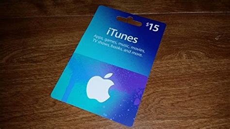 Feb 05, 2021 · some purchases might require that you have a credit card on file, even if you use apple id balance to make the purchase. Apple iTunes Prepaid Card $15 - Buy Online in UAE. | Wireless Products in the UAE - See Prices ...