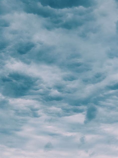 Cloudy Wallpapers Top Free Cloudy Backgrounds Wallpaperaccess