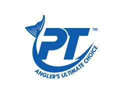 Shop best range of fishing reels, fishing rod, lures and fishing gear from some of the world's top brands at cabral outdoors. First Catch - Best Deals On Fishing Tackle And Accessories..