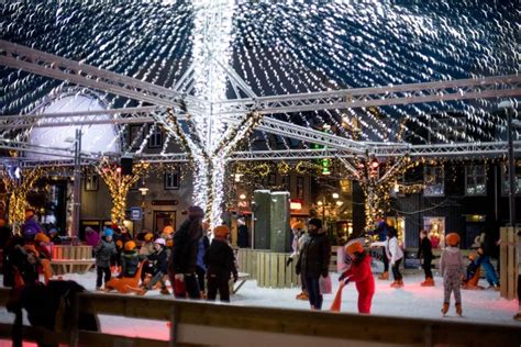 11 Things To Do For Christmas In Iceland Whats On In Reykjavík