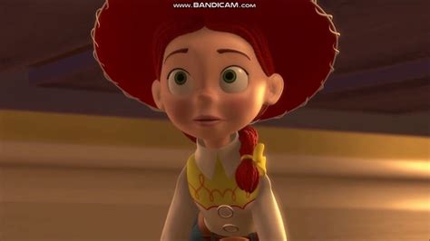 Toy Story 2 When She Loved Me English Subtitles Youtube