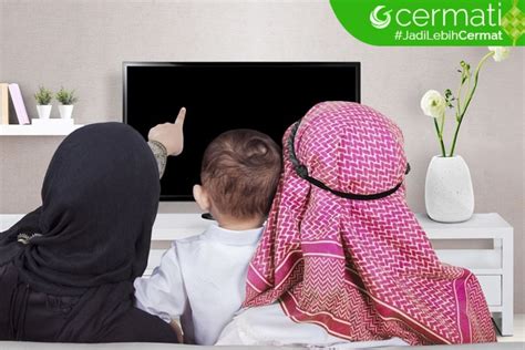 5 hal yang suami inginkan dari istri saat berhubungan seks. Menakjubkan 29+ Gambar Kartun Romantis Suami Istri Muslim ...