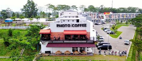 Photo Coffee Bandung Restaurant Reviews Photos And Phone Number