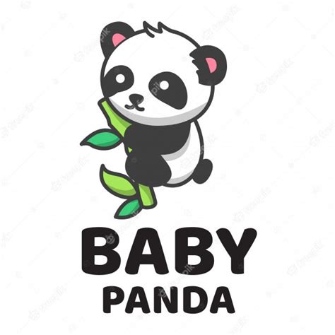 Get 45 Baby Panda Pictures