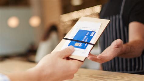 Maybe you would like to learn more about one of these? Visa Debit Cards | Learn about using a Visa Debit Card | Visa