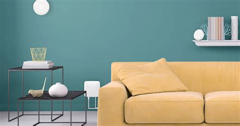 The airthings hub is the heart of the airthings ecosystem. Airthings Hub | On-Demand-Zugriff auf Ihre Daten zur ...