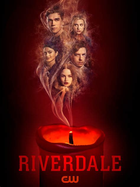 Riverdale Season Full Episodes Gomovies Ng