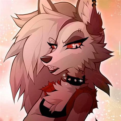 Pin By Jaimy Fields On Luna The Wolf In Furry Art Character Art