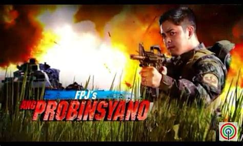 Ang Probinsyano March 20 2019 Full Episode HD Full Episodes Gma