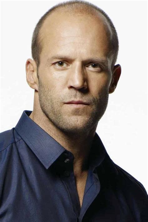 Here are 15 of statham's jason statham has had quite an amazing rise to stardom. People - jason statham