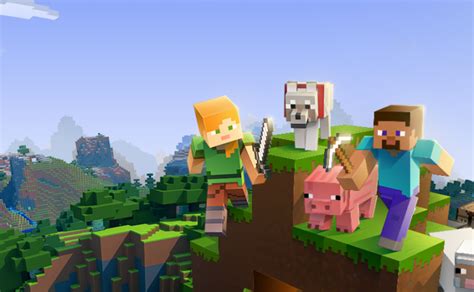 117 Release Date Updated Minecraft Update 1 17 Release Date Release