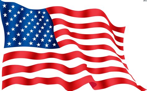 Americká Vlajka