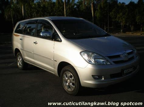 Jual mobi honda jazz 2020 harga mobi di jl turquoise bar 5 curug sangereng klp d. Harga Kereta Vios Dan Bayaran Bulanan - Lebaran GG