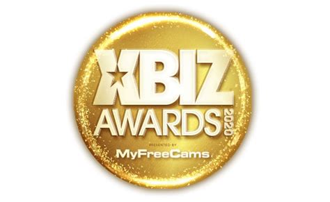 Tw Pornstars Brandy Barista Xxx Twitter Congratulations Xbiz Awards Winners Char