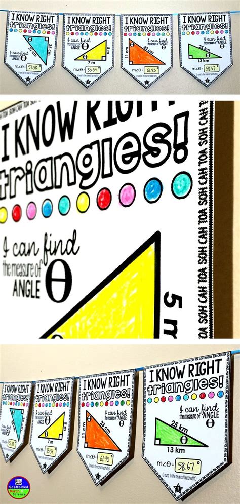 The best answers are voted up and rise to the top. 232 best images about Geometry on Pinterest