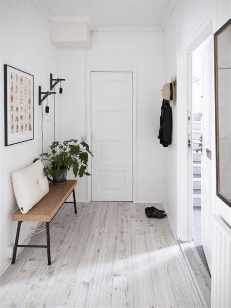 Scandinavian Interior Design How To Master The Art Of Hyggelig