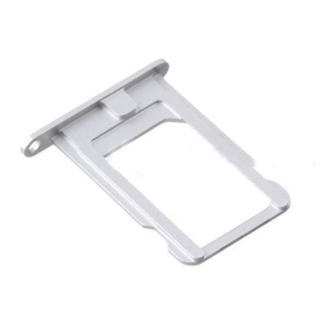 We did not find results for: SIM Card Holder Tray for Coolpad Mega 2.5D - Black - Maxbhi.com