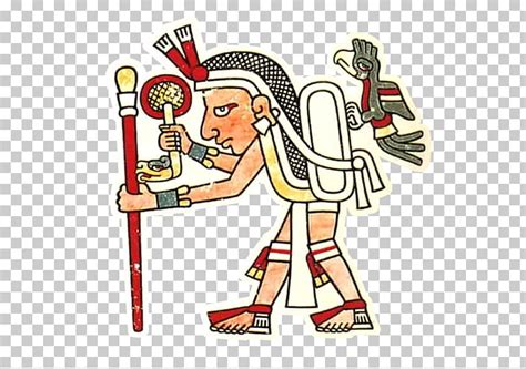 Free Mesoamerican Cliparts Download Free Mesoamerican Cliparts Png