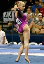 Image Result Alicia Sacramone Female Gymnast Olympic Champion