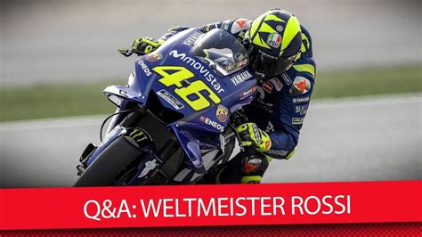 Das wurde mittlerweile zwischen yamaha und petronas vereinbart. Motogp Heute / Motogp In Spielberg Wer Gewinnt Heute Den ...