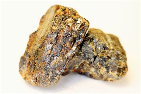 Sphalerite 424 Sphalerite Mineral Luster Non Metalli Flickr