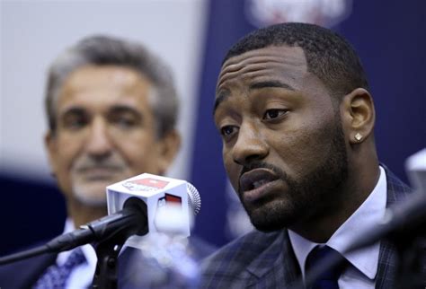 John Wall Becomes Latest Nba Star To Speak Out On The Events In