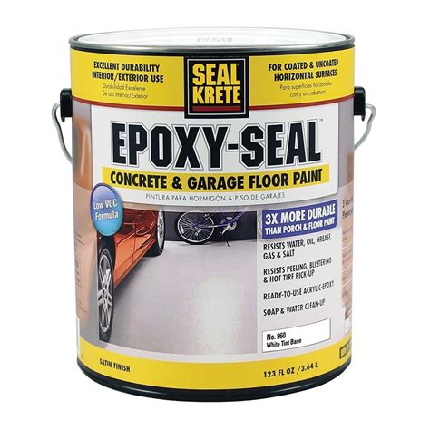 They also offer excellent water repellence. Epoxy Sealer For Shower : How Long To Wait After Grouting ...
