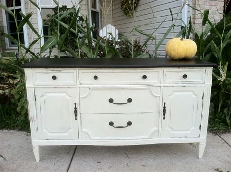 I began by painting with the best chalk paint i knew of. Examples Of Furniture Painted With Annie Sloan Chalk Paint Trends Style - HOUSE STYLE DESIGN