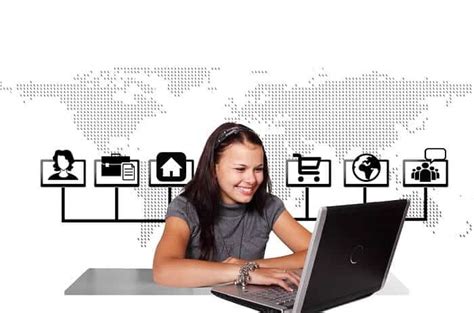 Asset managers trade, manage, and invest assets such as capital, bonds, stocks, precious metals, commodities, and real estate on behalf of their clients. Social Media Manager Job Description, Qualifications, and ...