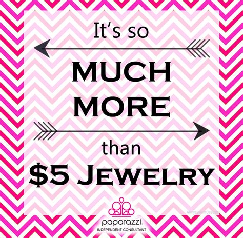 5 Jewelry Images Graphics And Memes Paparazzi Accessories