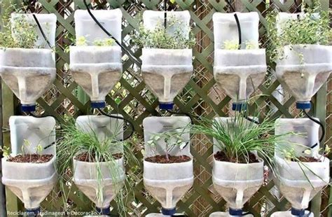Fun Uses For Old Milk Jugs 20 Pics Upcycled Planter Plastic Milk