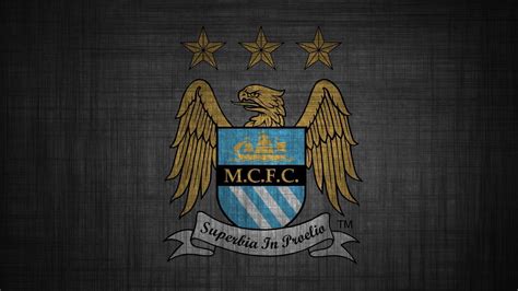 Each one features footballers from the mancunian club: Manchester City Wallpapers 2016 - Wallpaper Cave