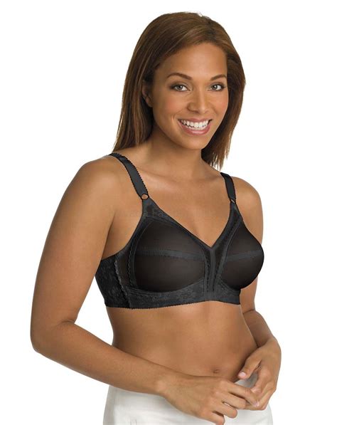 5213 playtex classic soft cup style bra