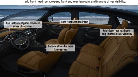 2017 Chevrolet Silverado Rear Seat Fold Down Elcho Table