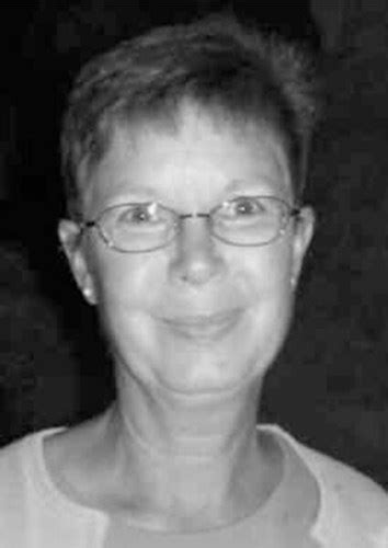 Virginia Patnaude Obituary 2023 South Haven Mi South Haven Tribune