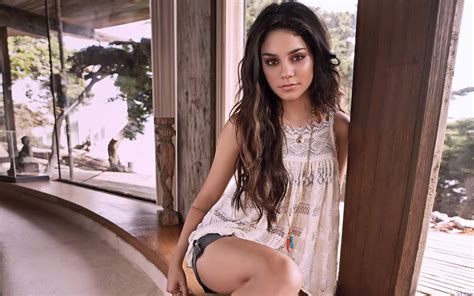 163 vanessa hudgens hd wallpapers background images wallpaper abyss