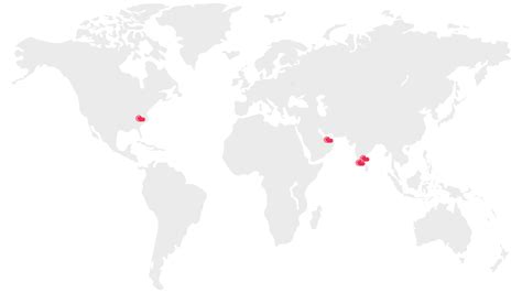 Fileusa Edcp Relief Location Map Png Wikimedia Common