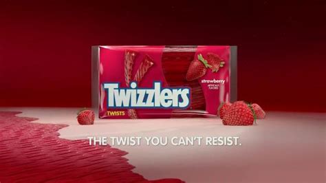 Twizzlers Tv Spot Summer Nights Song By Karmin Ispottv