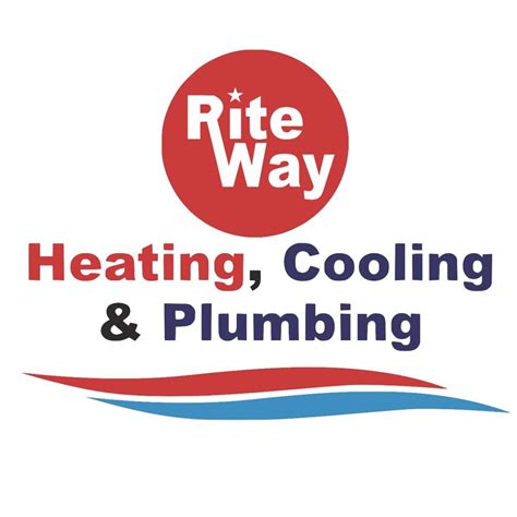 Rite Way Heating Cooling And Plumbing Acquires Southern Arizona Plumbing