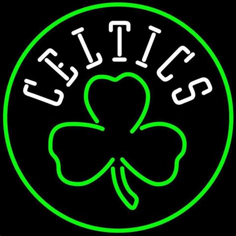 Search free celtics logo wallpapers on zedge and personalize your phone to suit you. Pin by Diane Shaw on sports | Boston celtics logo, Boston ...